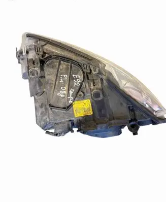 BMW 3 E92 E93 Headlight/headlamp 716213013