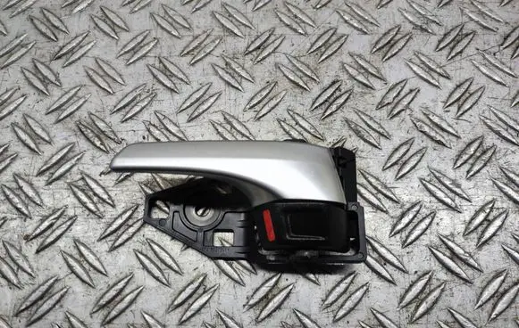 Toyota Camry Rear door interior handle