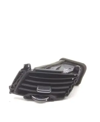 KIA Sportage Dashboard side air vent grill/cover trim