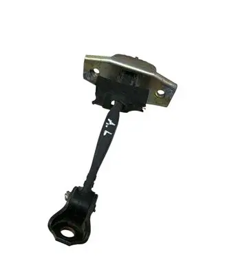 Lexus IS 200-300 Rear door check strap stopper 
