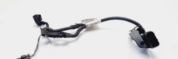 Opel Zafira C Other wiring loom 55577039 20100513