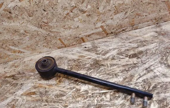 Nissan 240ZX, 280ZX, 300ZX Front control arm