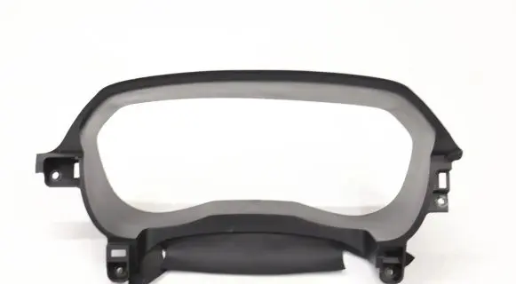 Ford Ranger Other interior part EB3B-41044D70-B