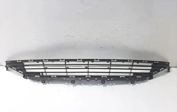 Opel Astra K Front grill 13423678 236528514