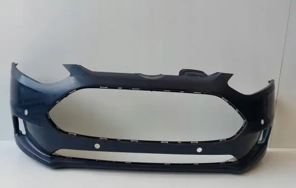 Ford B-MAX Front bumper AV1117757A