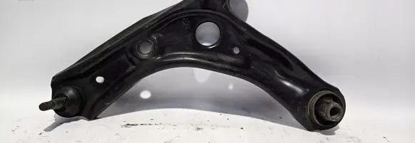 Toyota Aygo AB40 Front control arm G102105KAMAX