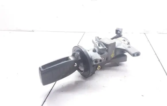 Volvo S40, V40 Ignition lock 30814936