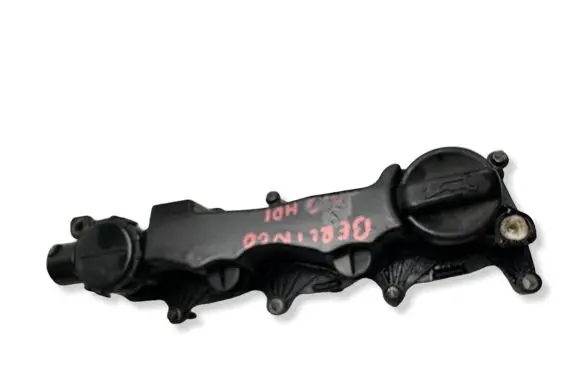 Citroen Berlingo Rocker cam cover 32132