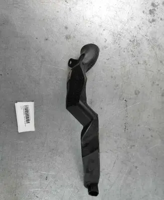 Mercedes-Benz S W221 Other engine bay part A2218322090
