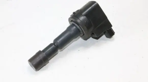 Honda Jazz High voltage ignition coil CM11116