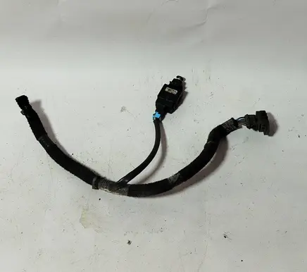 Volvo V70 Brake pedal sensor switch 8622064