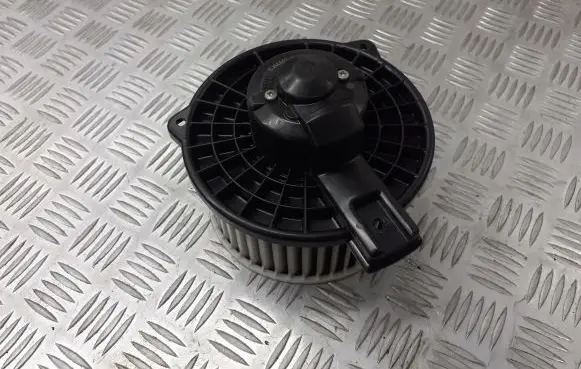 Mazda 2 Front door blower motor GJ8AA02
