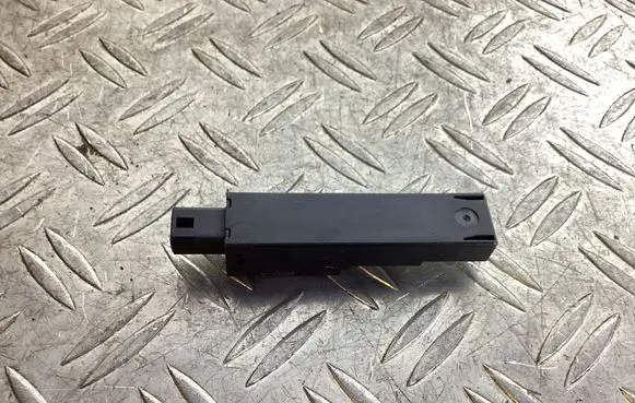 Lexus NX Sensor E4N152 005712
