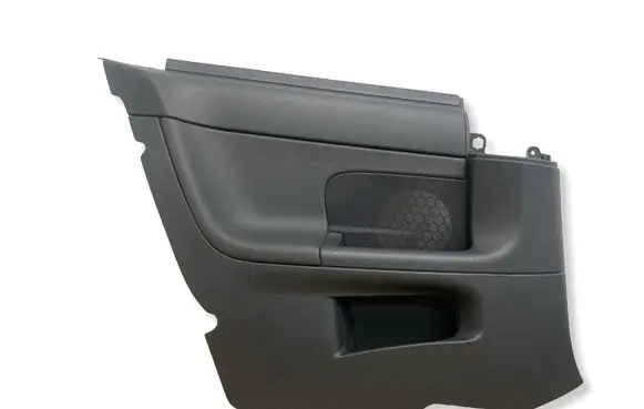 Volvo C30 Rear door card panel trim 30673146
