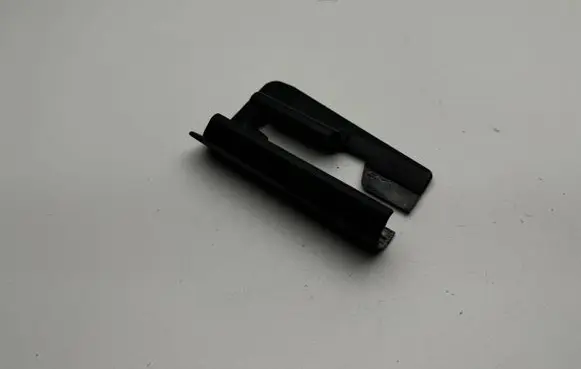 Mercedes-Benz C W205 Seat trim A2059191100