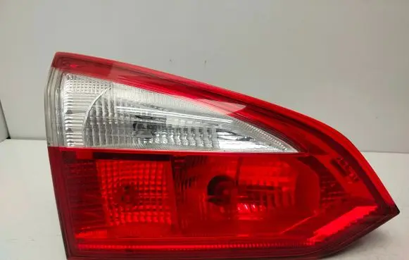 Ford Focus Rear/tail lights BM5113A603BC