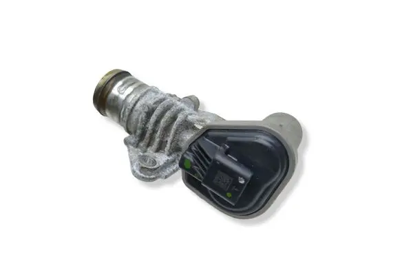 Jeep Grand Cherokee WL EGR valve 353K004451302