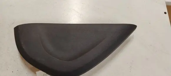 Volvo V40 Dashboard side end trim 9123277 9123274