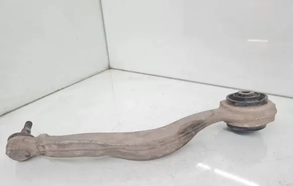 Mercedes-Benz E W212 Front lower control arm/wishbone 21219