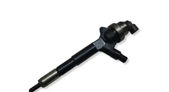 Opel Astra J Fuel injector 97376270 8973762703