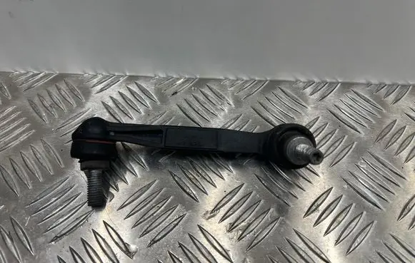 BMW 3 G20 G21 Rear anti-roll bar/stabilizer link 6785607