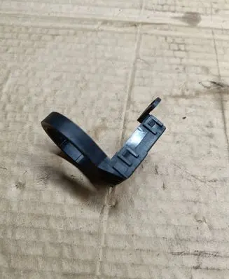 Jaguar X-Type Immobiliser reader (aerial) 98VP15607AB 040202 ED20UF2R