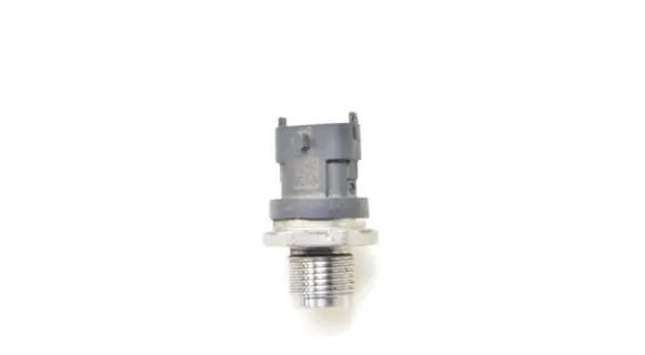 Opel Insignia A Fuel pressure sensor 0281006158