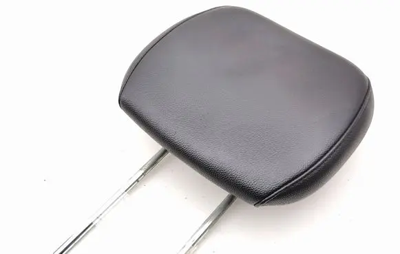 Chrysler Grand Voyager V Third row seat headrest 