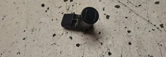 Audi A4 S4 B6 8E 8H Parking PDC sensor 4B0919275B