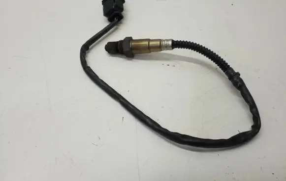 Audi A8 S8 D3 4E Lambda probe sensor 079906262M