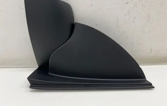Hyundai IONIQ 6 Dashboard side end trim 84781KL000
