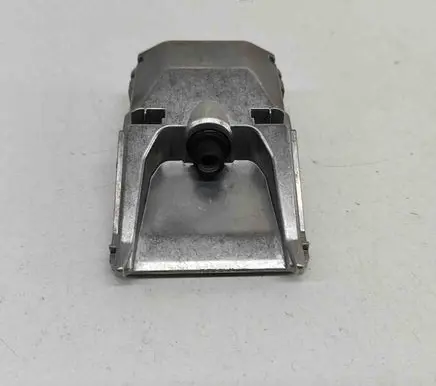 Peugeot 2008 II Windshield/windscreen camera A013W606 9842997780