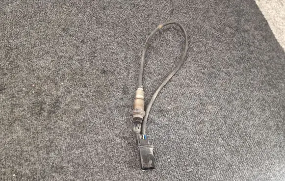 Audi A7 S7 4G Lambda probe sensor 06E906265R
