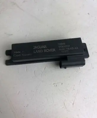 Land Rover Discovery 3 - LR3 Keyless system antenna Ah4215k603aa