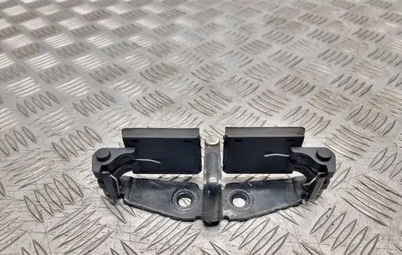 Volkswagen Phaeton Tailgate lock loop/hook striker 3D5827517