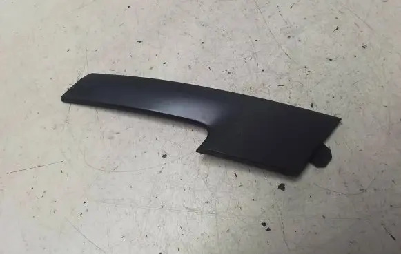 Opel Vectra C Other front door trim element 24437634 9026