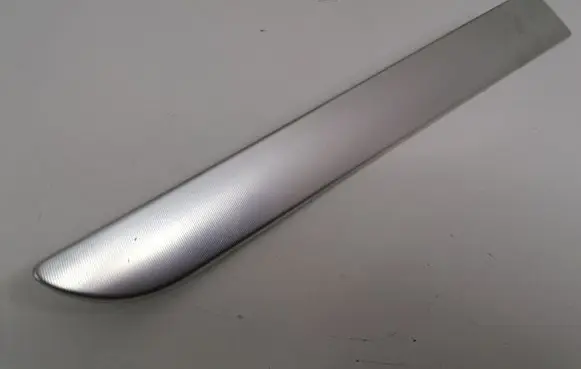 Audi A6 S6 C6 4F Rear door card trim 4F0867419