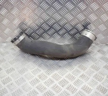 Mini One - Cooper F56 F55 Intercooler hose/pipe 8511338