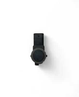 Mercedes-Benz E W212 Parking PDC sensor A2125420018