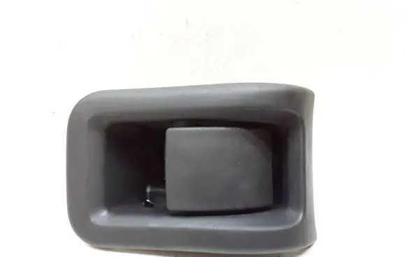 Volvo V70 Engine bonnet (hood) release handle 30779851