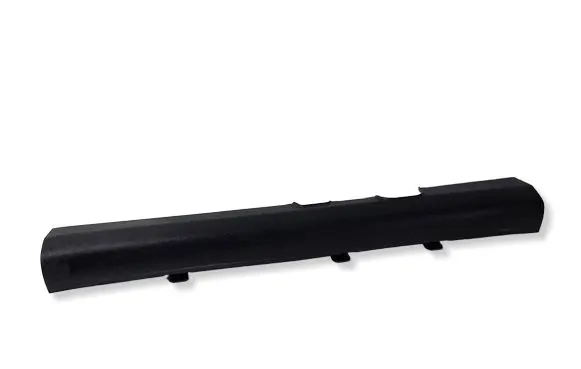 KIA Sportage Front sill trim cover 85871F1000