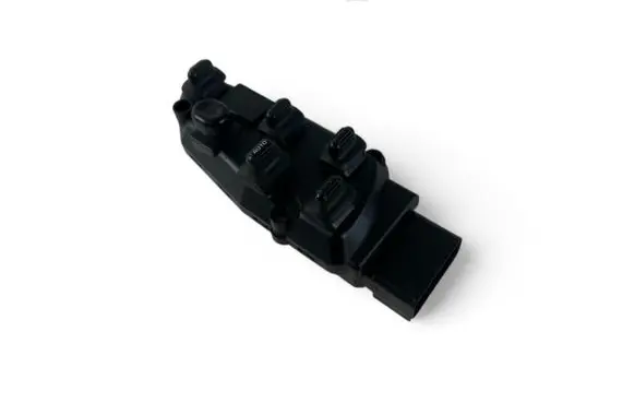 Dodge Durango I Electric window control switch 56021658
