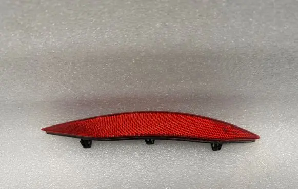 Volkswagen Golf VII Rear tail light reflector 5G9945106