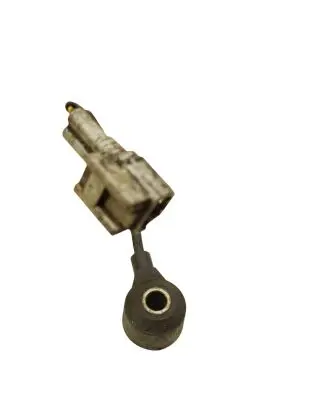 Subaru Forester SG Detonation knock sensor KNE19