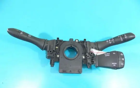 Renault Talisman Headlight wiper switch 479452615R IMPRK1214144