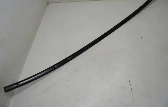 BMW 5 E60 E61 Roof trim bar molding cover 7070195