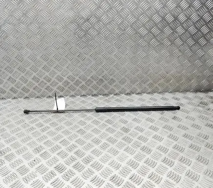 Mercedes-Benz GLA H247 Front bonnet/hood damper/strut A2479800000