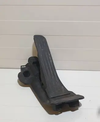 Volkswagen PASSAT B6 Accelerator throttle pedal 6PV00874500 1K2721503M