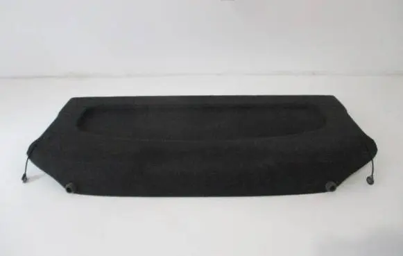 Ford C-MAX II Parcel shelf AM51R46506