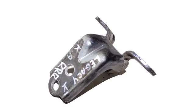 Subaru Legacy Rear door lower hinge RLW